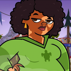 Screenshot20241025211414instagram — Disventure Camp Season 4 option 8