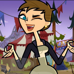 Screenshot20241025211420instagram — Disventure Camp Season 4 option 9