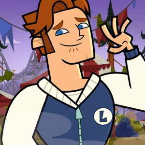 Screenshot20241025211426instagram — Disventure Camp Season 4 option 10