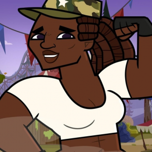 Screenshot20241025211431instagram — Disventure Camp Season 4 option 11