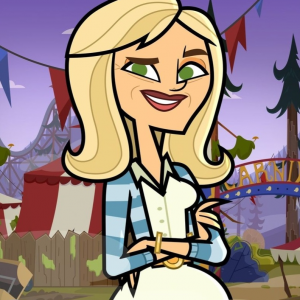 Screenshot20241025211437instagram — Disventure Camp Season 4 option 12
