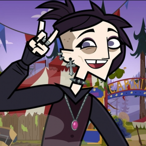 Screenshot20241025211447instagram — Disventure Camp Season 4 option 13