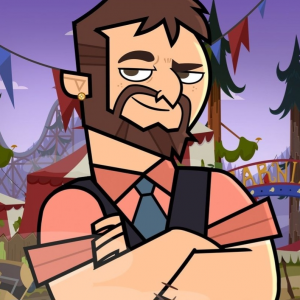 Screenshot20241025211455instagram — Disventure Camp Season 4 option 14