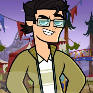 Screenshot20241025211504instagram — Disventure Camp Season 4 option 15