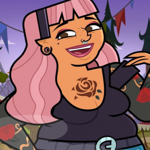 Screenshot20241025211517instagram — Disventure Camp Season 4 option 17