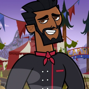 Screenshot20241025211524instagram — Disventure Camp Season 4 option 18