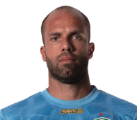 Captura De Tela 2025 06 09 182835 — Elenco do Palmeiras option 1
