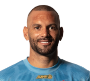 Captura De Tela 2025 06 09 182842 — Elenco do Palmeiras option 2