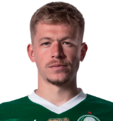 Captura De Tela 2025 06 09 182853 — Elenco do Palmeiras option 3