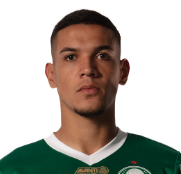 Captura De Tela 2025 06 09 182918 — Elenco do Palmeiras option 7