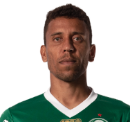 Captura De Tela 2025 06 09 182930 — Elenco do Palmeiras option 9