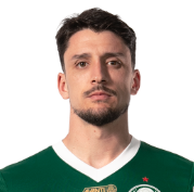 Captura De Tela 2025 06 09 182943 — Elenco do Palmeiras option 11