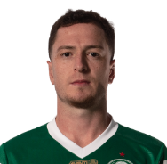 Captura De Tela 2025 06 09 183002 — Elenco do Palmeiras option 14