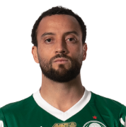 Captura De Tela 2025 06 09 183012 — Elenco do Palmeiras option 16
