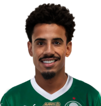Captura De Tela 2025 06 09 183023 — Elenco do Palmeiras option 17