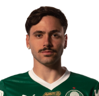 Captura De Tela 2025 06 09 183028 — Elenco do Palmeiras option 18