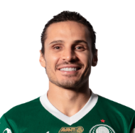Captura De Tela 2025 06 09 183035 — Elenco do Palmeiras option 19