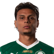 Captura De Tela 2025 06 09 183042 — Elenco do Palmeiras option 20