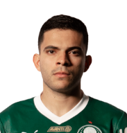 Captura De Tela 2025 06 09 183050 — Elenco do Palmeiras option 21