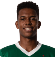 Captura De Tela 2025 06 09 183057 — Elenco do Palmeiras option 22