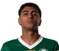 Captura De Tela 2025 06 09 183102 — Elenco do Palmeiras option 23