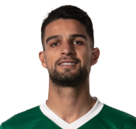 Captura De Tela 2025 06 09 183107 — Elenco do Palmeiras option 24