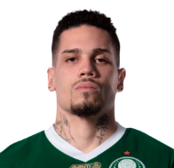 Captura De Tela 2025 06 09 183123 — Elenco do Palmeiras option 26