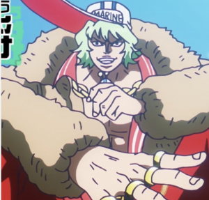 Zzzzz 1738195329screenshot 2025 01 29 At 60147pm — One Piece: Every Single Devil Fruit User option 179