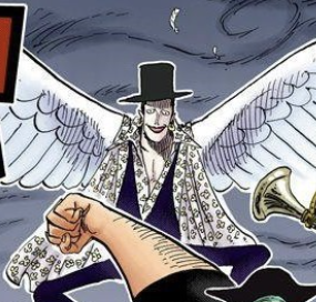 Zzzzz 1738872100screenshot 2025 02 06 At 20044pm — One Piece: Every Single Devil Fruit User option 177
