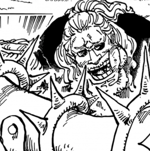 Zzzzz 1742575665screenshot 2025 03 21 At 114122am — One Piece: Every Single Devil Fruit User option 33