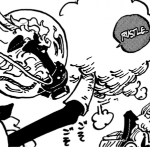 Zzzzz 1742575666screenshot 2025 03 21 At 114140am — One Piece: Every Single Devil Fruit User option 151