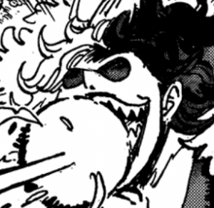 Zzzzz 1759035398screenshot 2025 09 28 At 125659am — One Piece: Every Single Devil Fruit User option 181