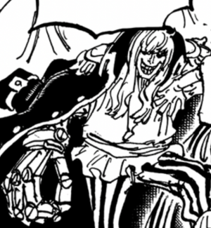 Zzzzz 1759035398screenshot 2025 09 28 At 125731am — One Piece: Every Single Devil Fruit User option 39