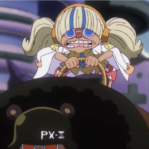 Zzzzz 1759098078screenshot 2025 09 28 At 53924pm — One Piece: Every Single Devil Fruit User option 68