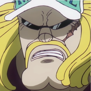 Zzzzz 1759098078screenshot 2025 09 28 At 54144pm — One Piece: Every Single Devil Fruit User option 120