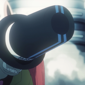 Zzzzz 1759098078screenshot 2025 09 28 At 54223pm — One Piece: Every Single Devil Fruit User option 98