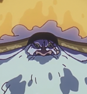 Zzzzz 1759098078screenshot 2025 09 28 At 61909pm — One Piece: Every Single Devil Fruit User option 162