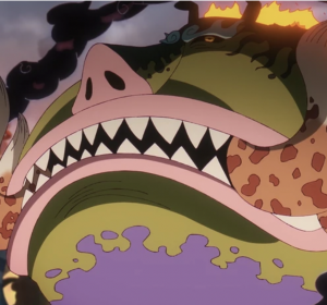 Zzzzz 1759098078screenshot 2025 09 28 At 62005pm — One Piece: Every Single Devil Fruit User option 158