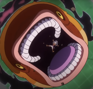 Zzzzz 1759098078screenshot 2025 09 28 At 62110pm — One Piece: Every Single Devil Fruit User option 161