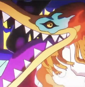 Zzzzz 1759098079screenshot 2025 09 28 At 62205pm — One Piece: Every Single Devil Fruit User option 160