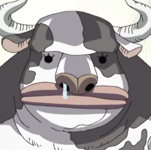 Zzzzz 1760980218screenshot 2025 10 20 At 11039pm — One Piece: Every Single Devil Fruit User option 129
