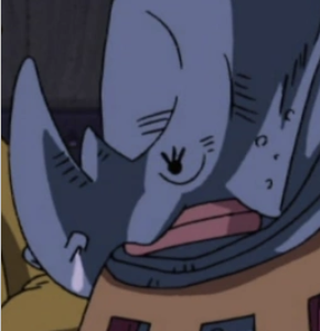 Zzzzz 1760980218screenshot 2025 10 20 At 11054pm — One Piece: Every Single Devil Fruit User option 121