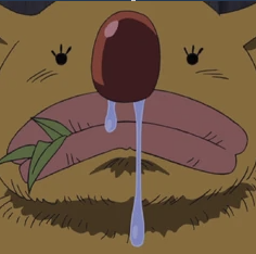 Zzzzz 1760980218screenshot 2025 10 20 At 11104pm — One Piece: Every Single Devil Fruit User option 115