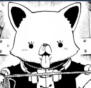 Zzzzz 1760980218screenshot 2025 10 20 At 11122pm — One Piece: Every Single Devil Fruit User option 108