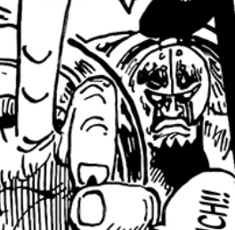 Zzzzz 1762185158screenshot 2025 11 03 At 105402am — One Piece: Every Single Devil Fruit User option 14