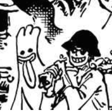 Zzzzz 1762549162screenshot 2025 11 07 At 35814pm — One Piece: Every Single Devil Fruit User option 30