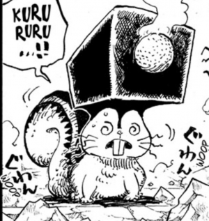 Zzzzz 1767824888img8224 — One Piece: Every Single Devil Fruit User option 150