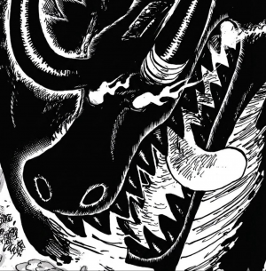 Zzzzz 1770909040img8794 — One Piece: Every Single Devil Fruit User option 152