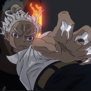 Zzzzz 1771197823screenshot 2026 02 15 At 61835pm — One Piece: Every Single Devil Fruit User option 93
