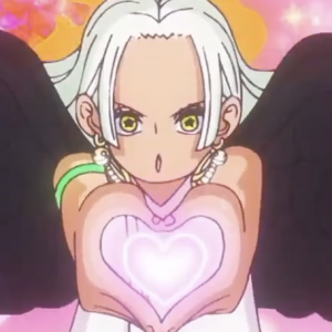 Zzzzz 1771197824screenshot 2026 02 15 At 62009pm — One Piece: Every Single Devil Fruit User option 55